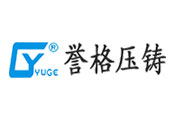 斗志點(diǎn)燃輝煌   揮拍續(xù)寫篇章 